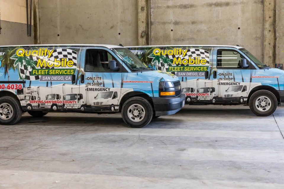 6466e9716529c3884b33f394 quality mobile fleet services san diego 20230412 013 2200px