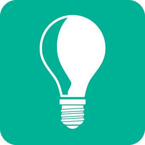 Electricity