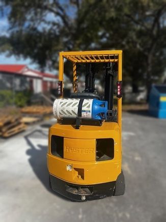 Hyster9 (002)