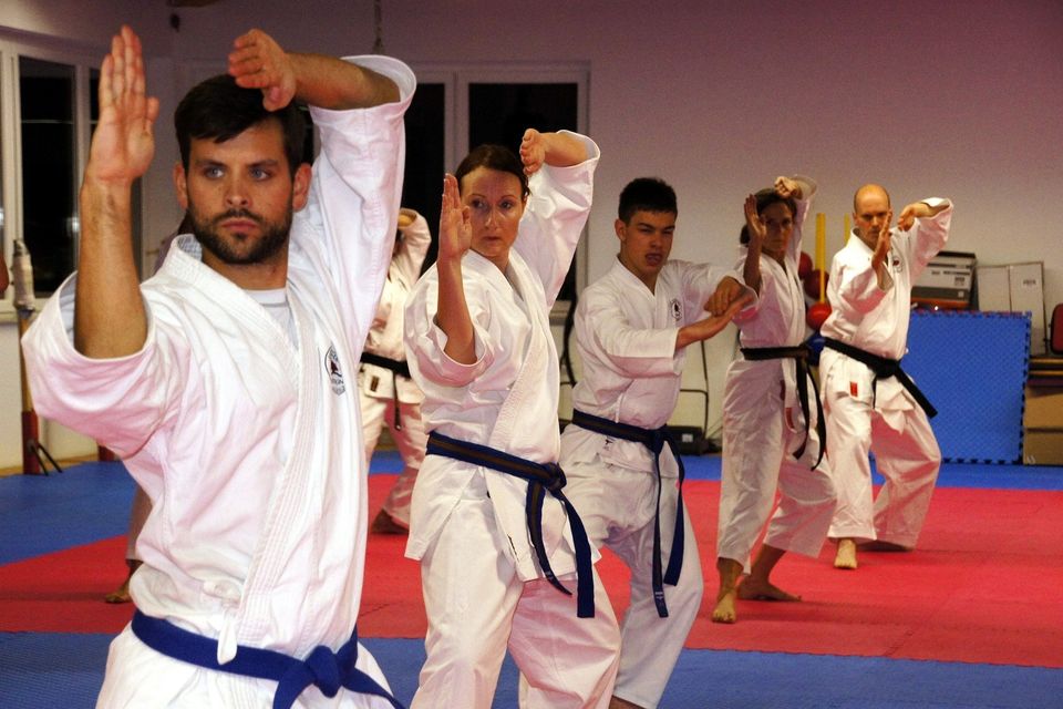 Karate g805db80d6 1920