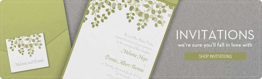 Invite banner20170918 27036 oyaelc