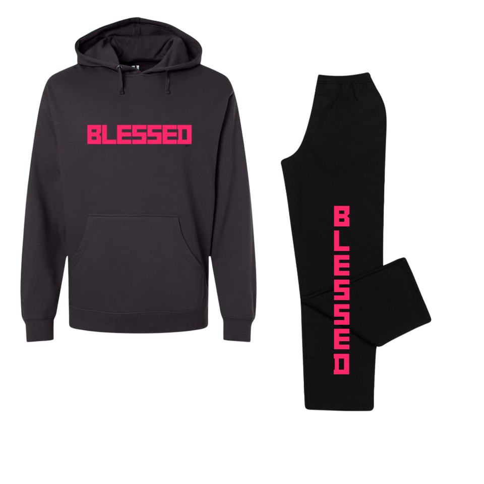 Untitled design   6