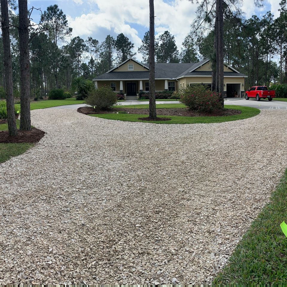 Shelldriveway1b