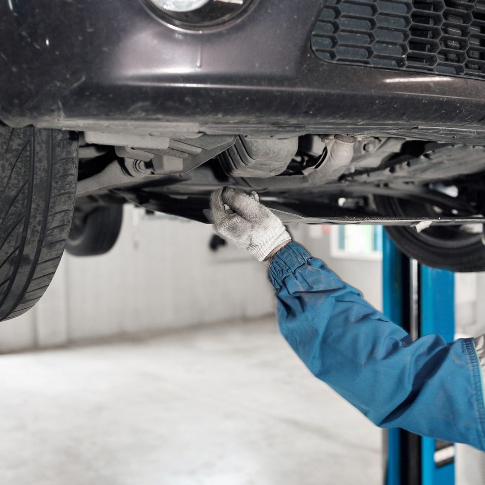 auto shop in clayton nc, fix my car 27527, truck repair, car repair, oil changes, transmission service,
