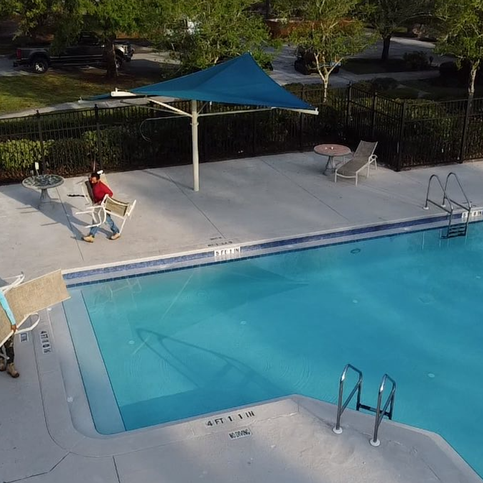 Screenshot 2025 12 01 102231