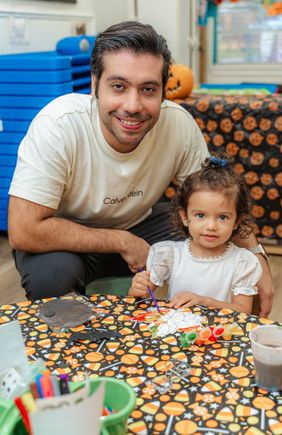 Fall festival 4