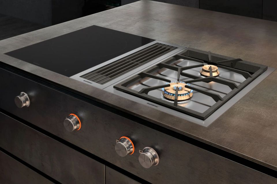 22050679 gaggenau category vario cooktops 400 series 4x3
