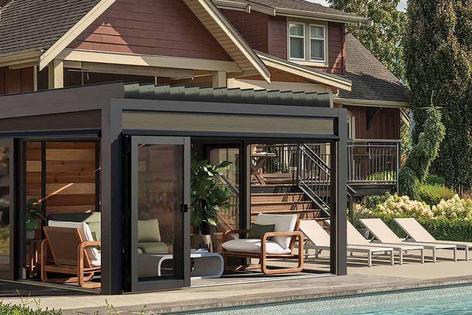 Screenshot 2026 02 20 at 12.08.32 pm