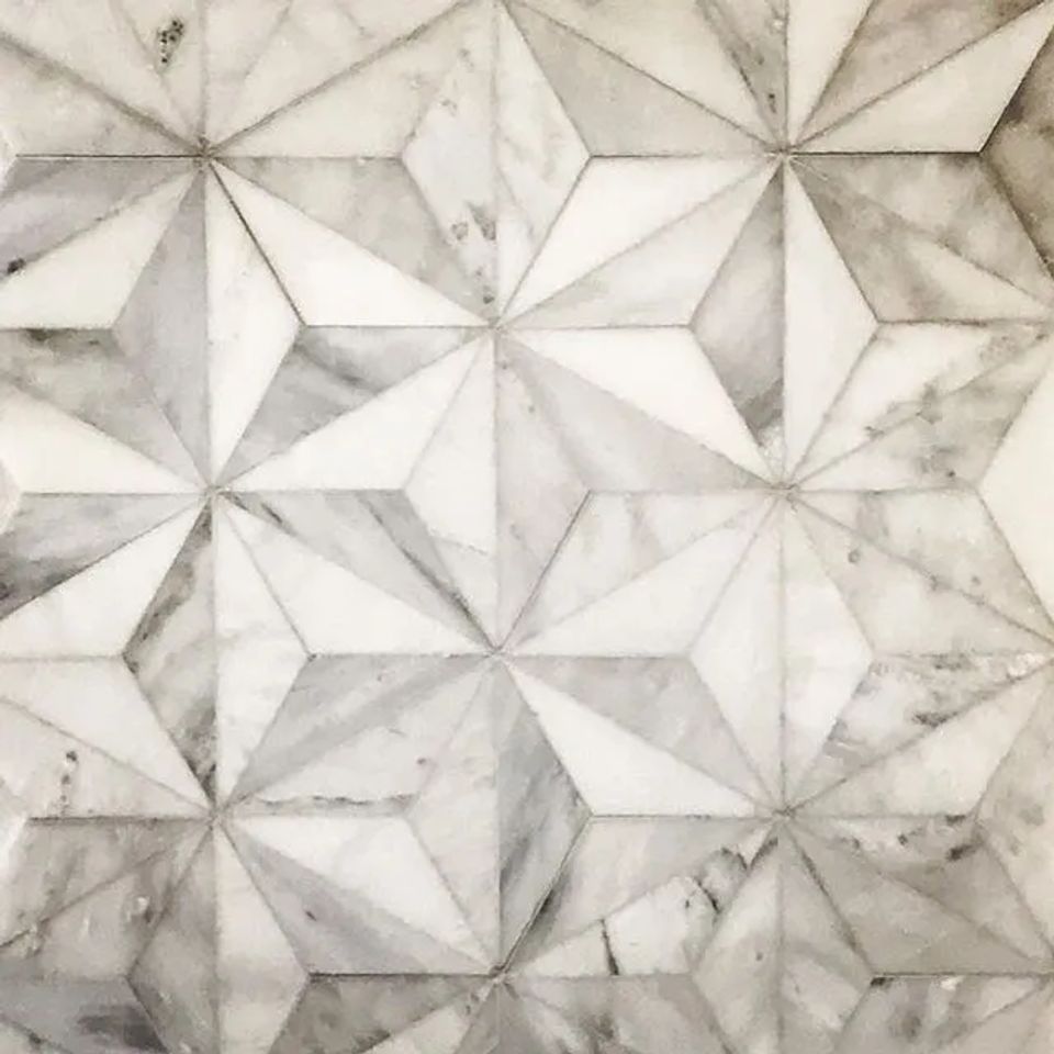 25016252 848849105288208 2143295333331894272 n 1920w