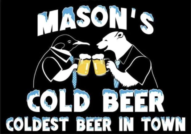 Copy of masons cold beer logo.jpg