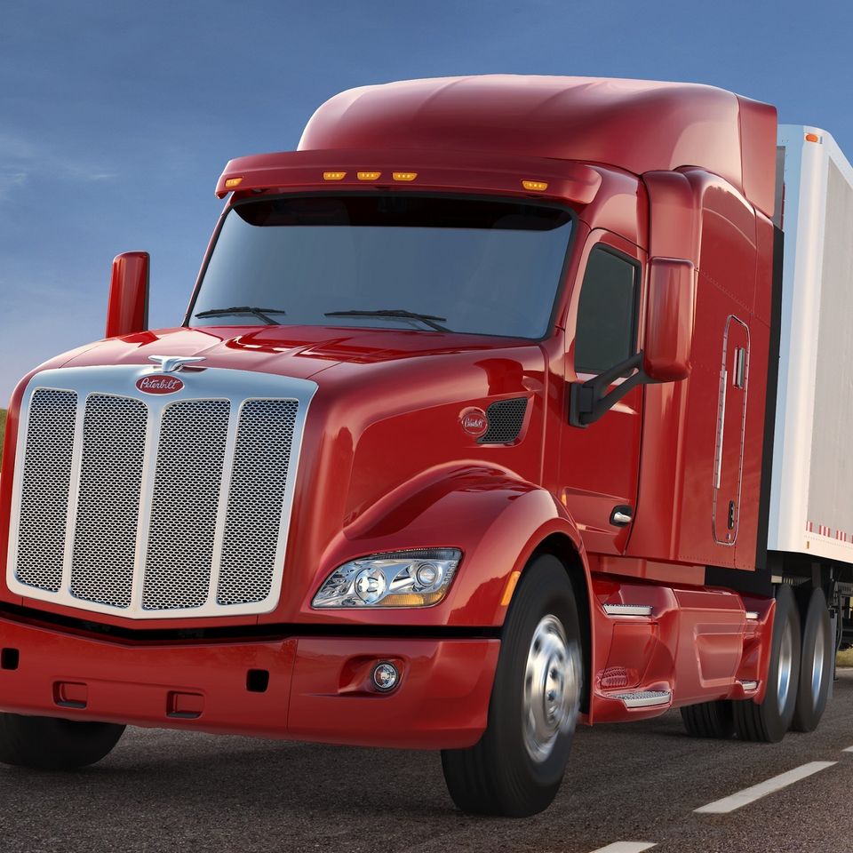 Semi tractor20170417 12993 r8hc5q
