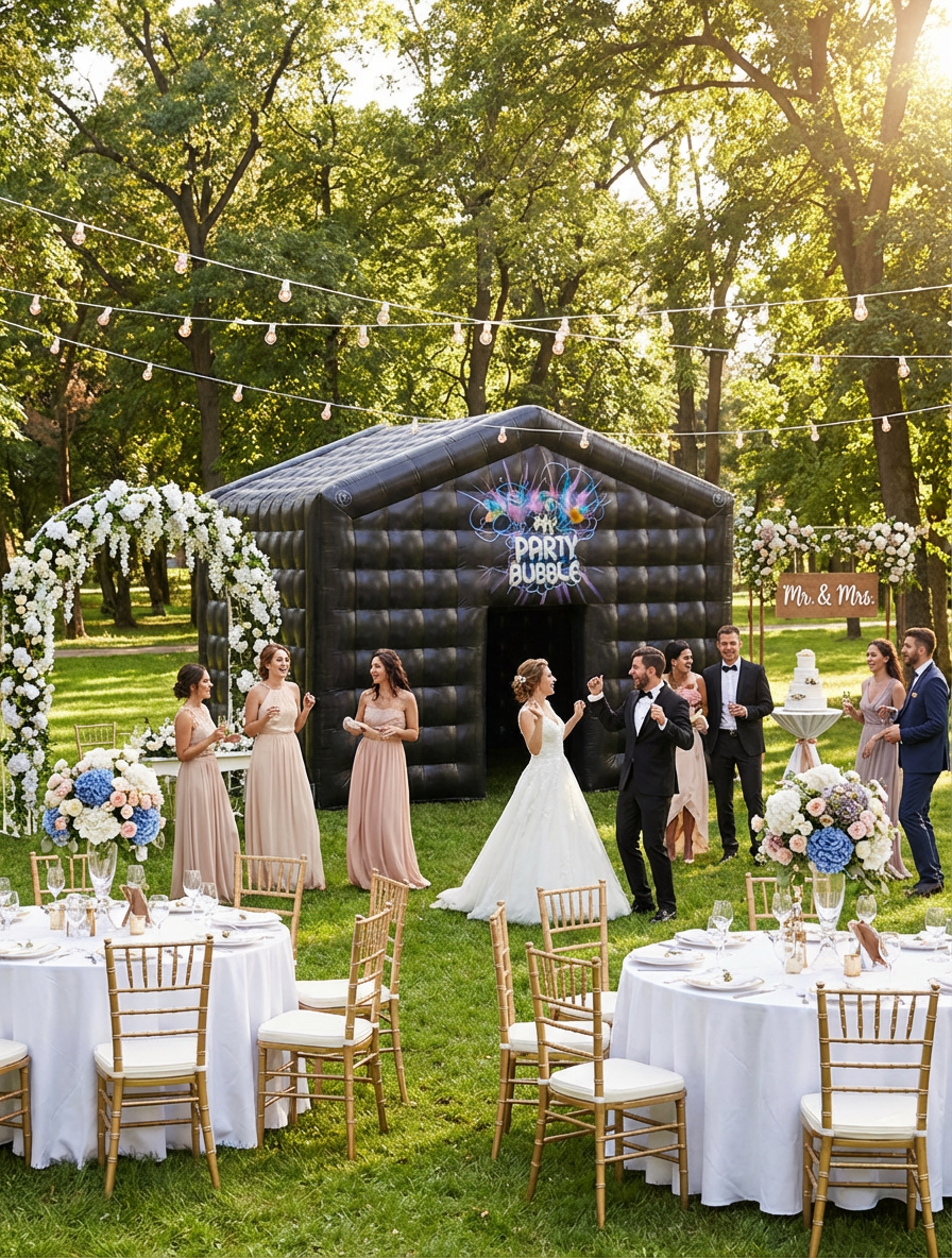 Image generator (69)