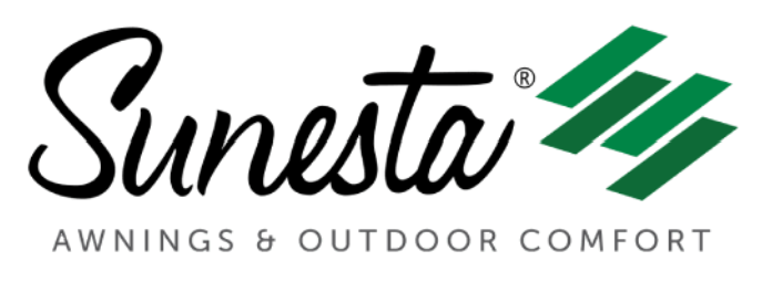 Suneseta 