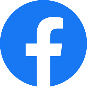 Facebook color.1024x1024