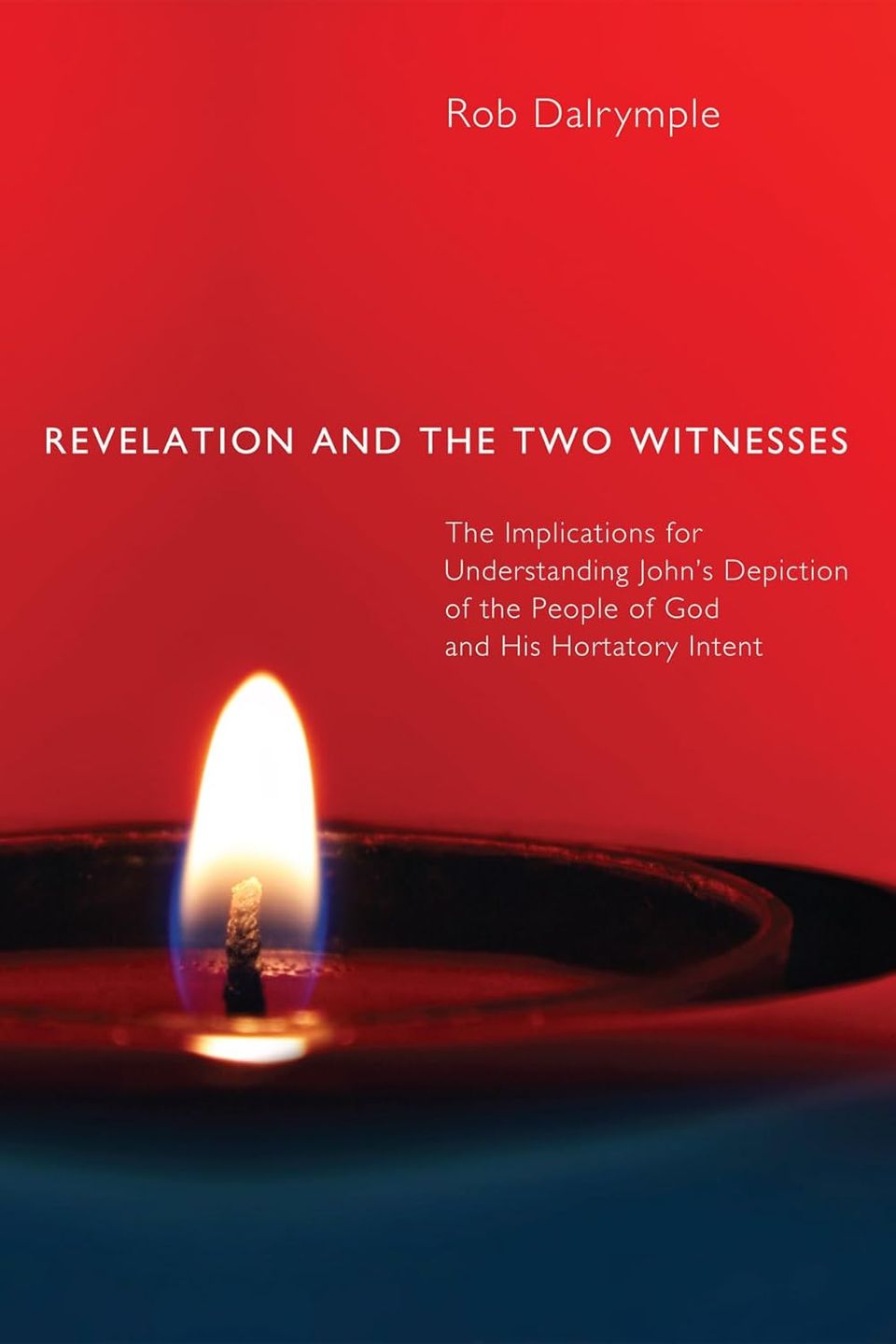 Two witnesses