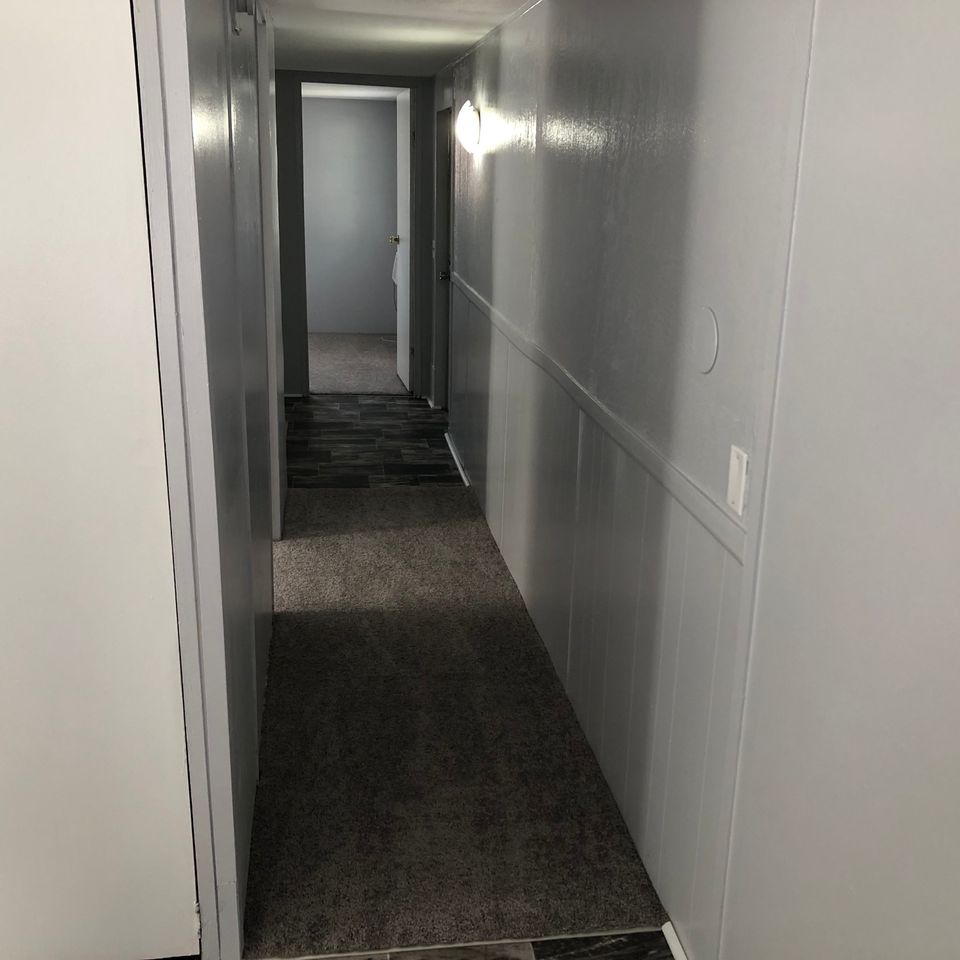 Hall 49