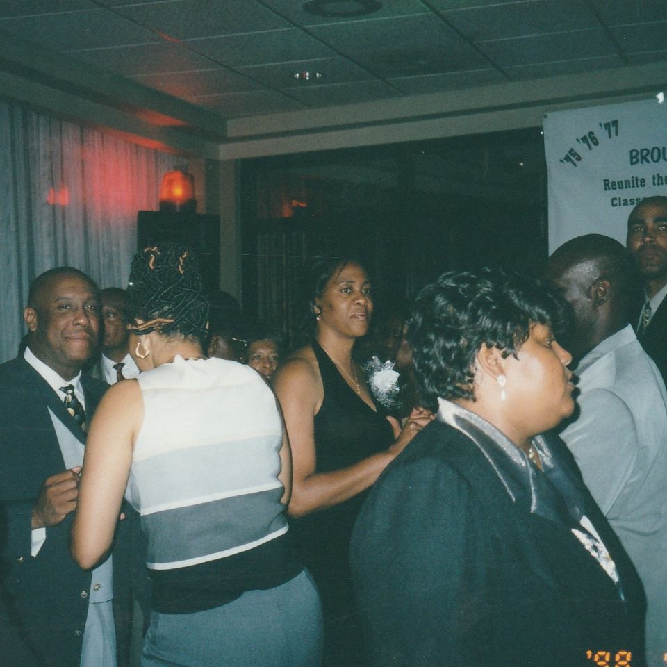 Img 20250403 0109