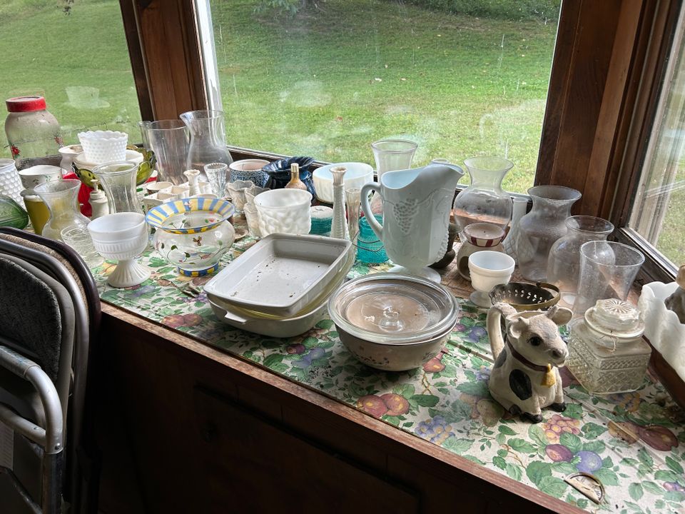 Img 0440