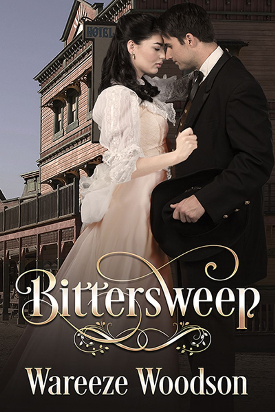 Bittersweep 400x600