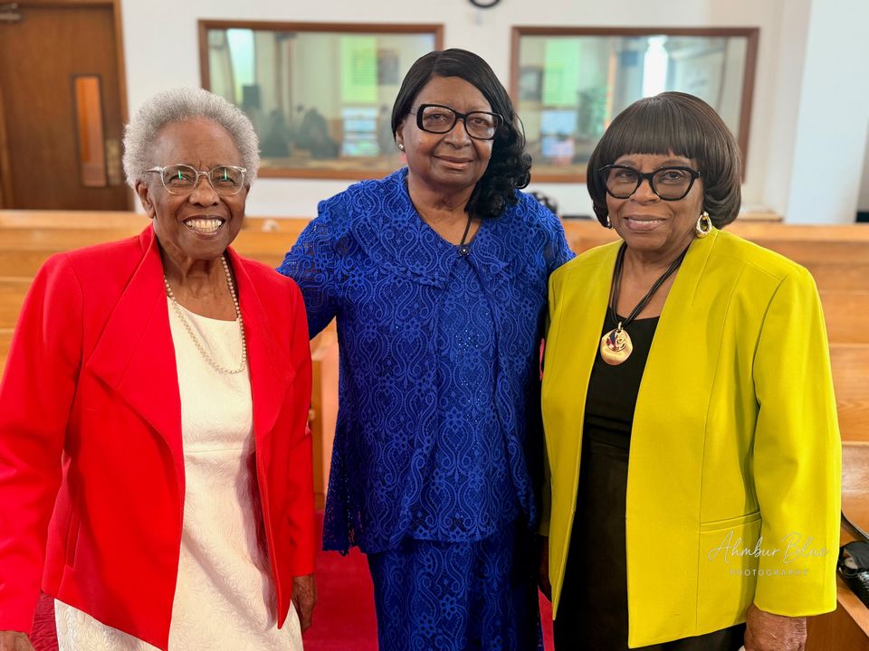Legacy mothers2