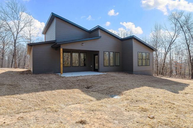 Pictureprovisionprofessionalphoto 54