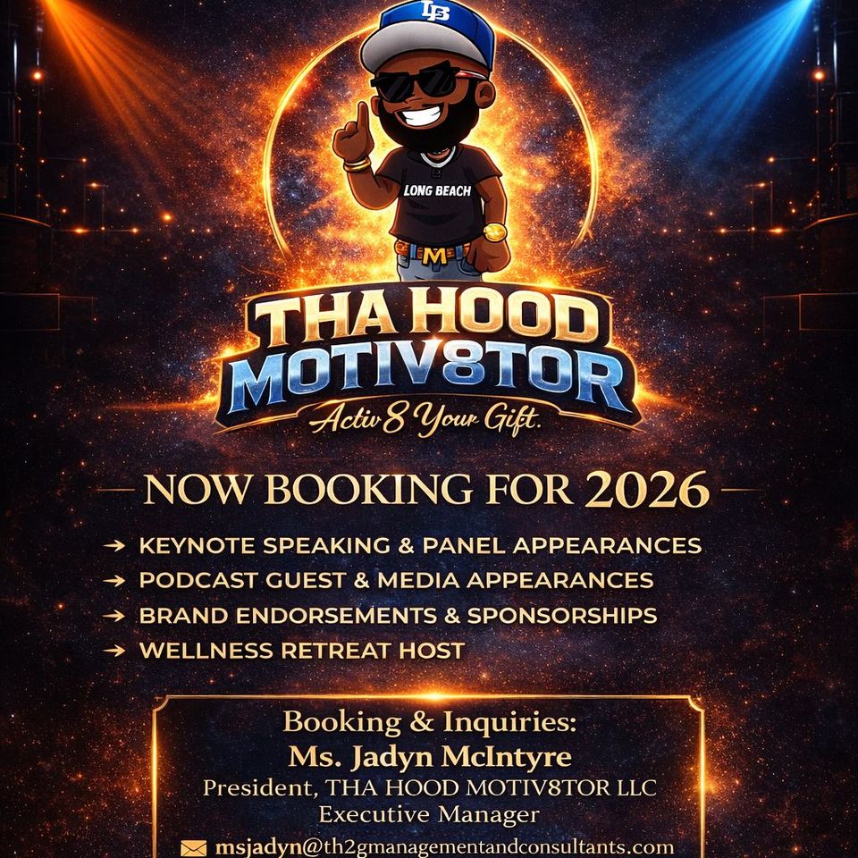 Photo 2026 03 26 17 18 29