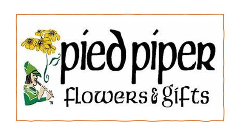 2025 pied piper