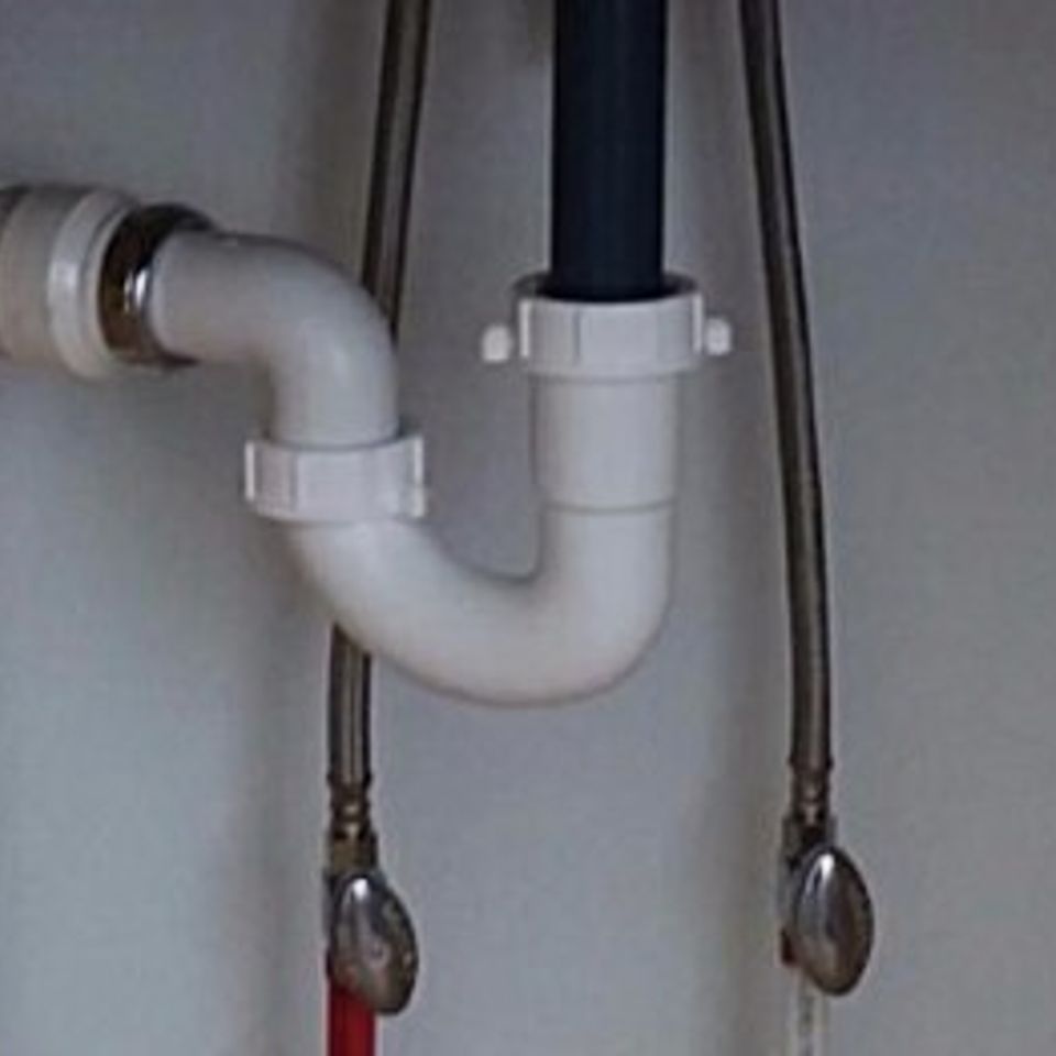 JT's Plumbing, JT's Plumbing of Elon NC, Elon Plumbing Company, Plumbing Company Near Me