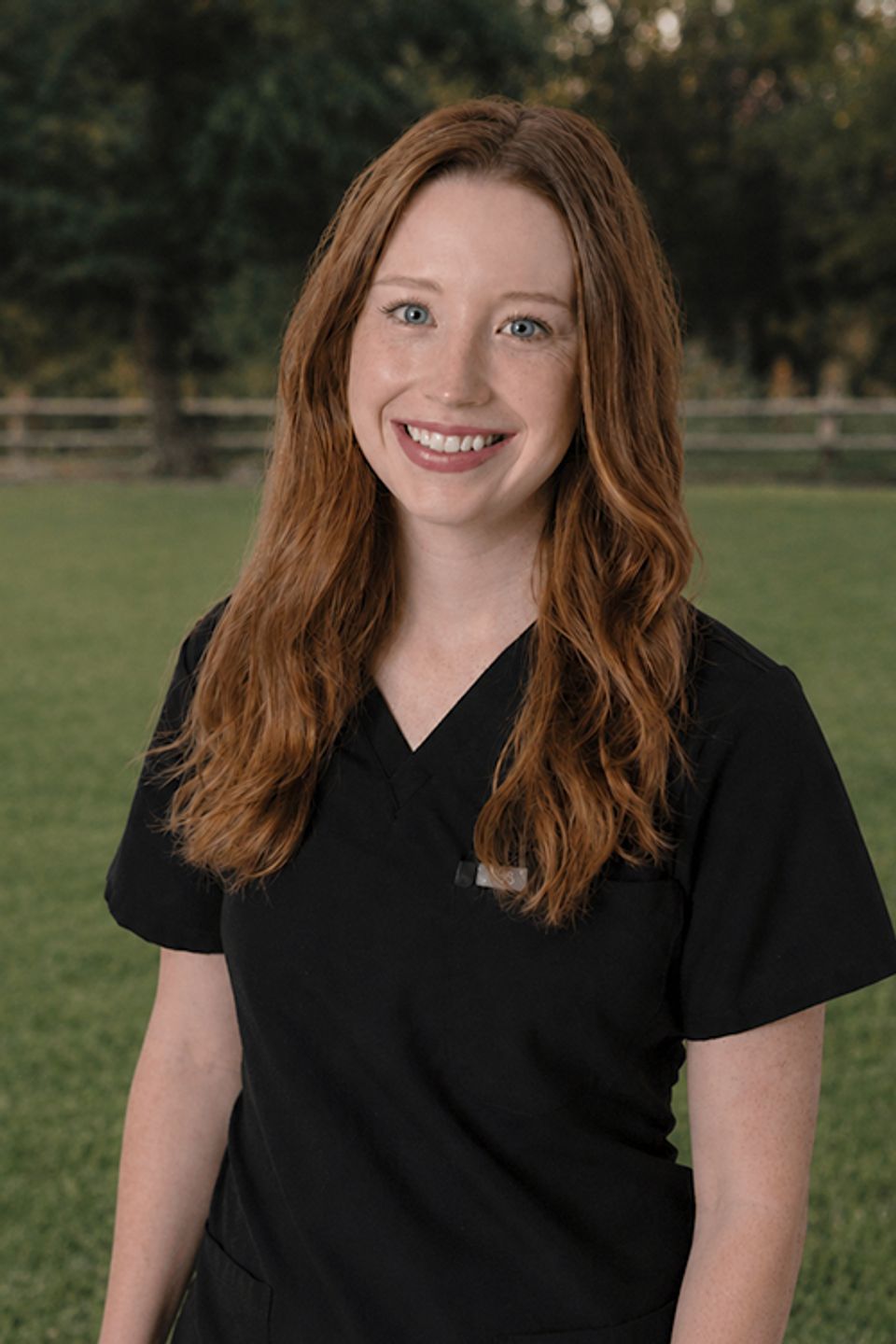 Brianna thomson pa c