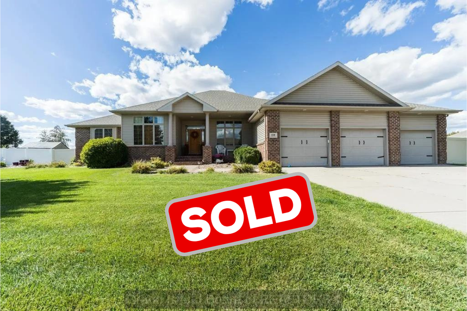 4118 fleetwood rd grand island a 1 sold