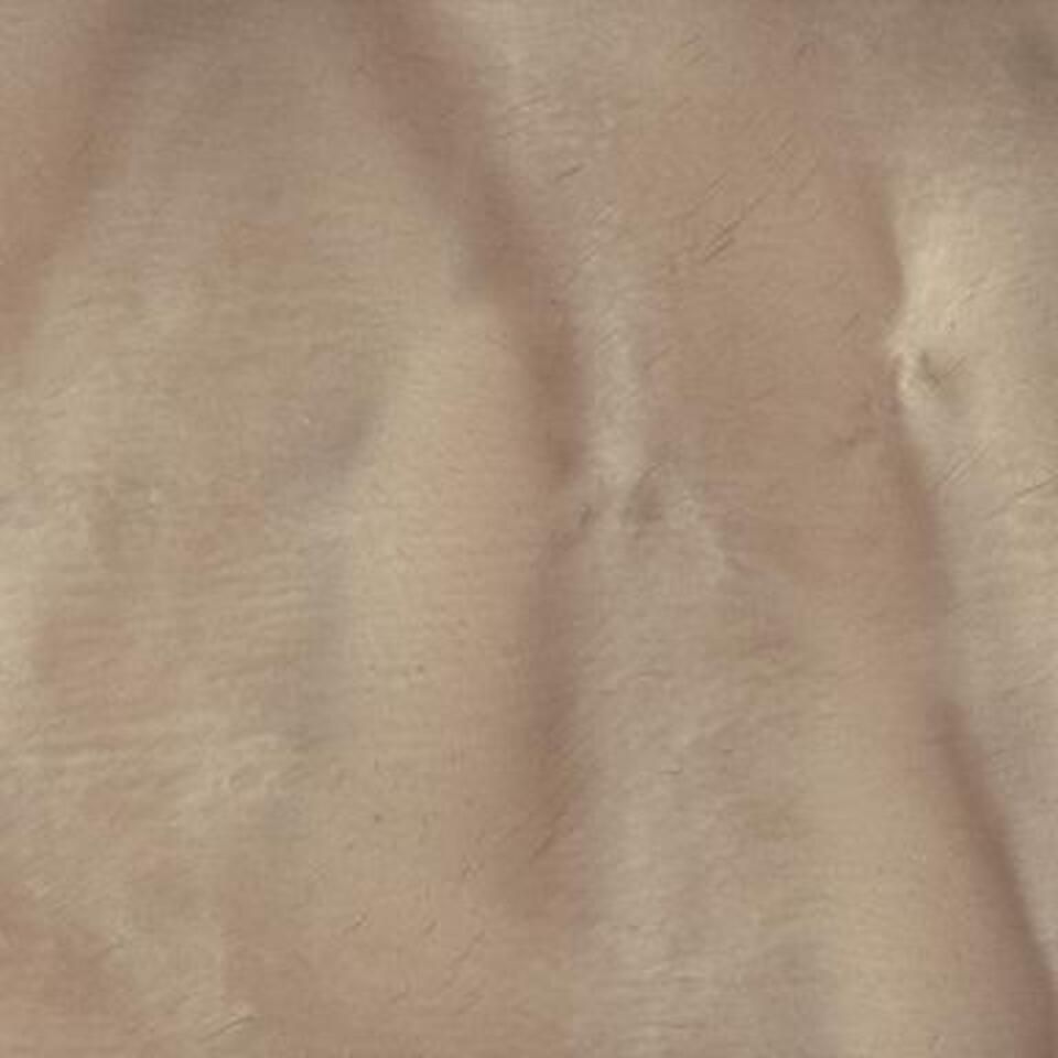 Torginol p1105 guava 960x960