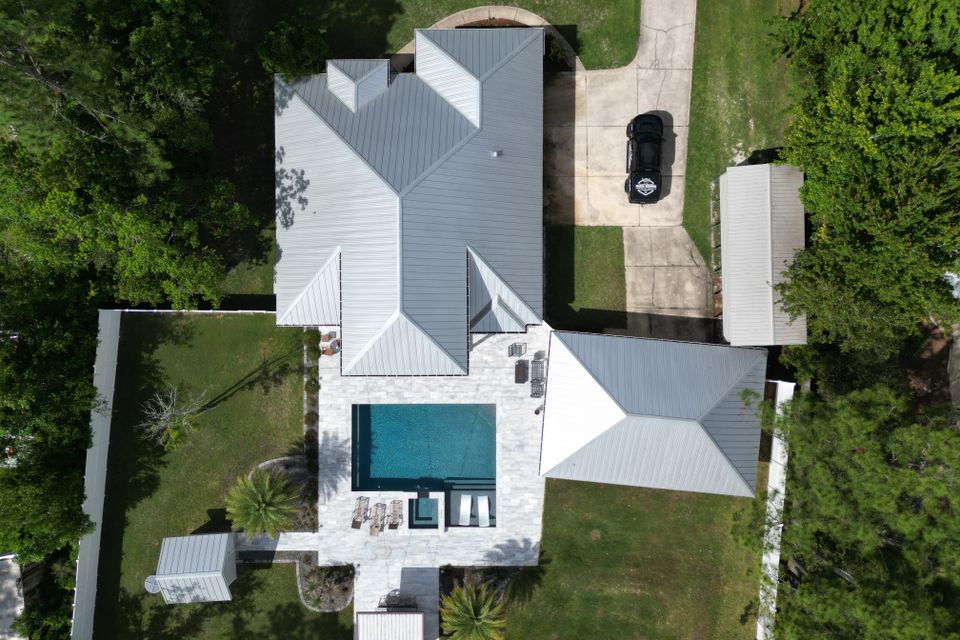 Best reviewed roofer jacksonville beaches
