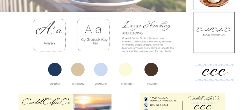 Copy of ccc branding kit
