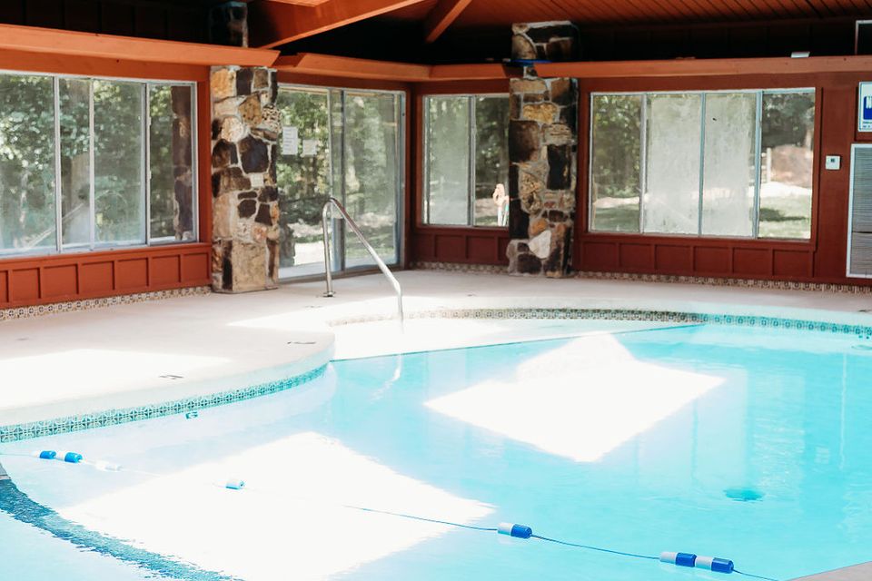 Riverwood 4223
