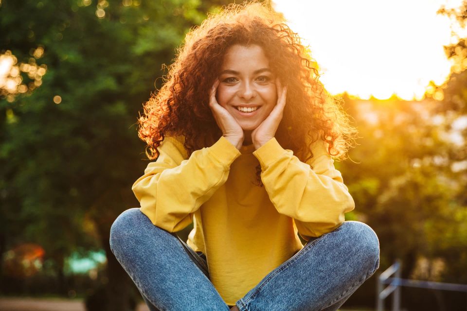 Adobestock 276497064
