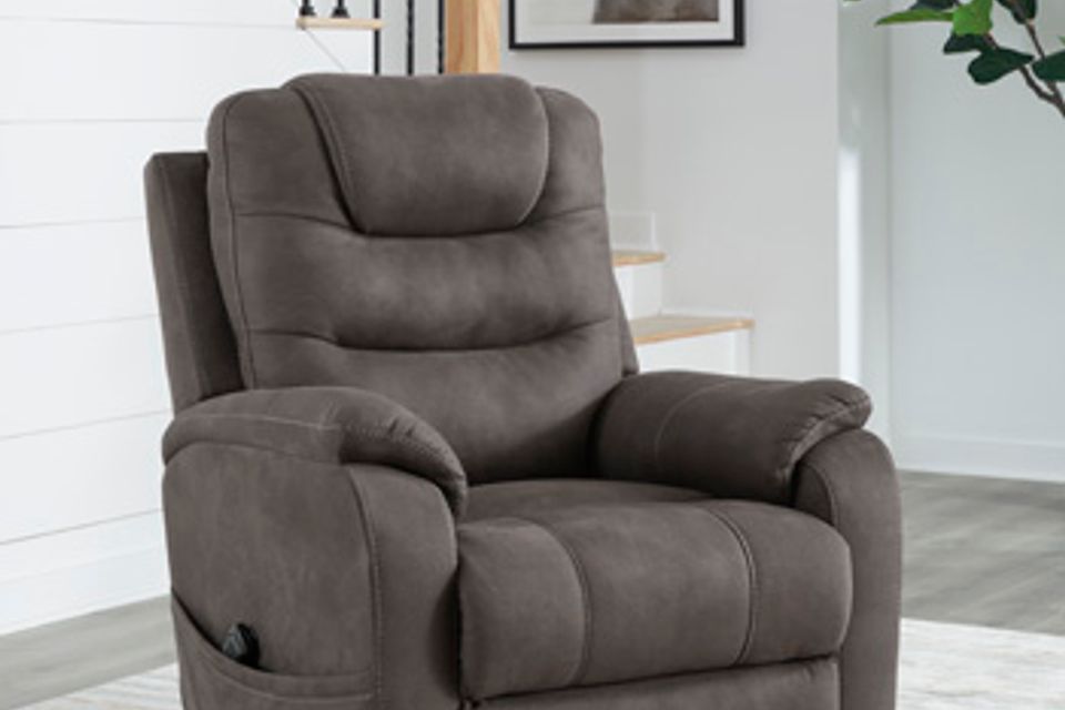 17609 12 angle clsd big