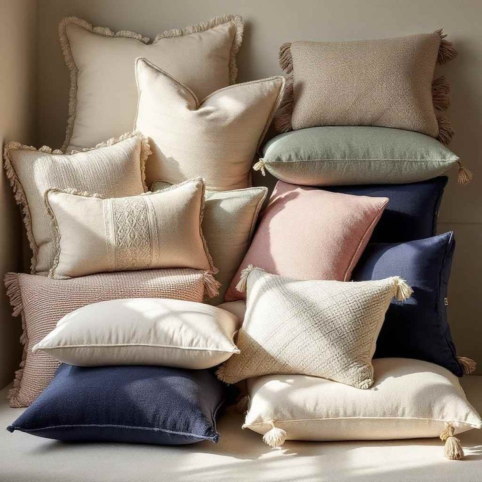 Stockcake pillows collections 1765303650