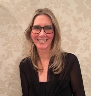 Lisa graham