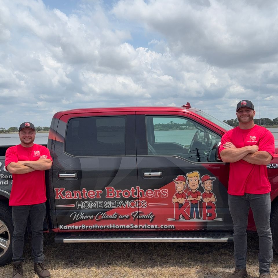Kanter brothers home services best contractor sarasota bradenton palmetto lakewood ranch interior painting junk removal handyman demolition power washing 77fd7489 ee6f 4d79 9f09 fc16952d7faf (1)