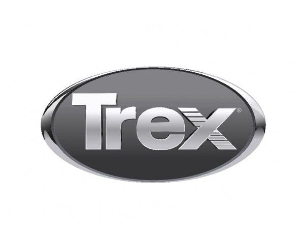 Trex platinum logo jpg 