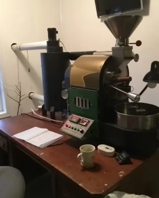 Coffees2
