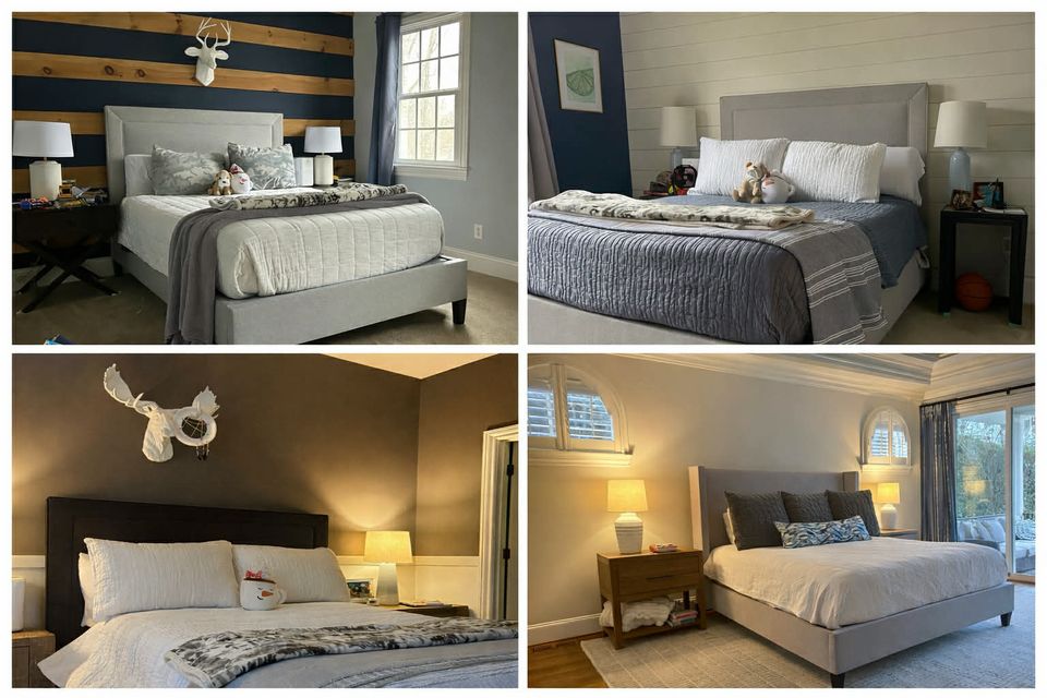 Att.yx1ydc5i7ka2aqe8q0t 4k 6dmfwqybnxcwhotup uq