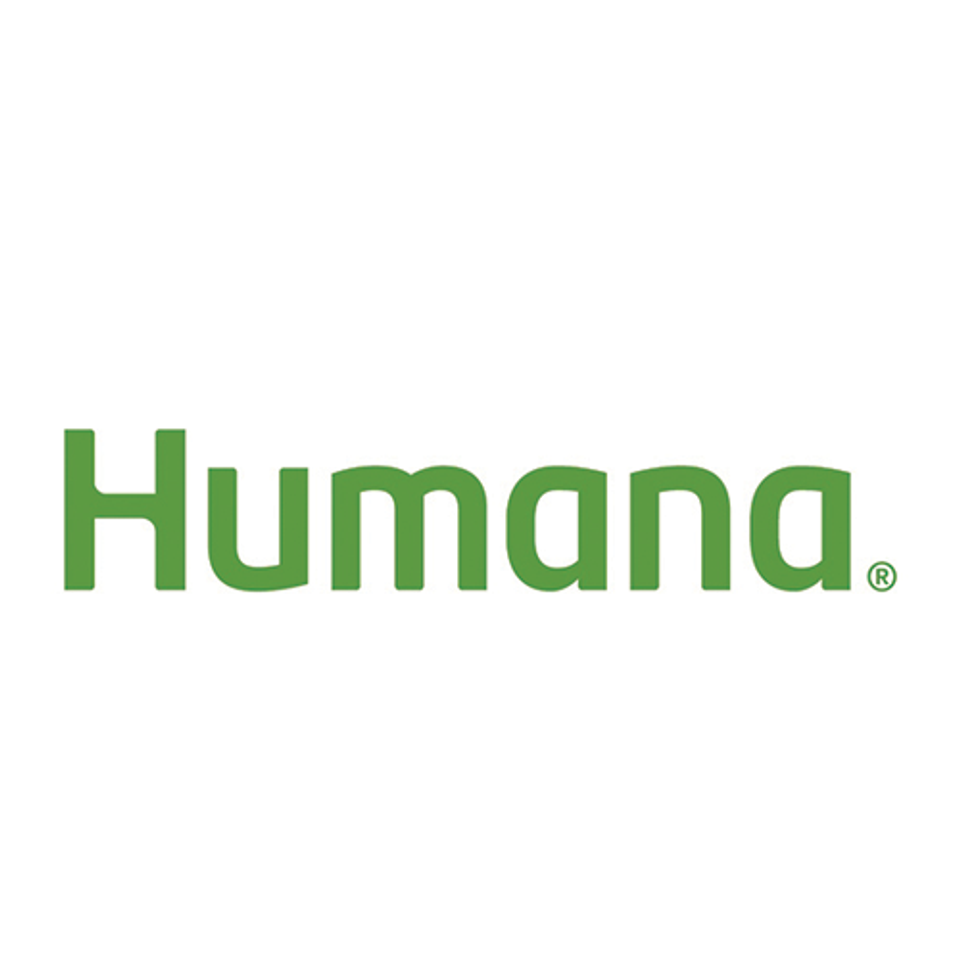 Humana logo 500x500