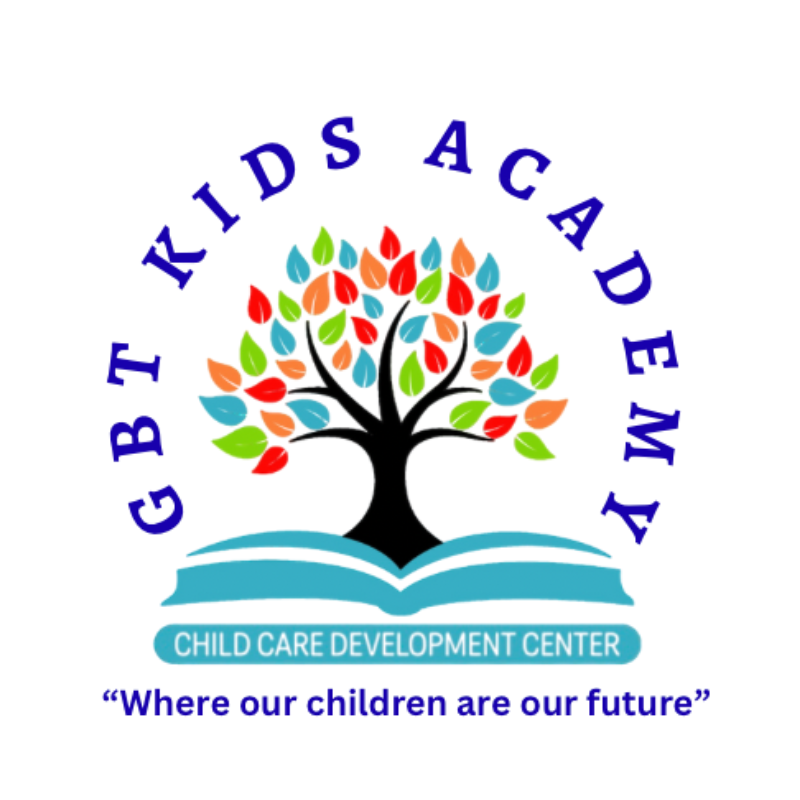 GBT KIDS ACADEMY LEBANON