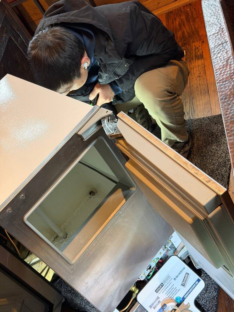 Photo 2026 03 24 02 35 37 768x1024