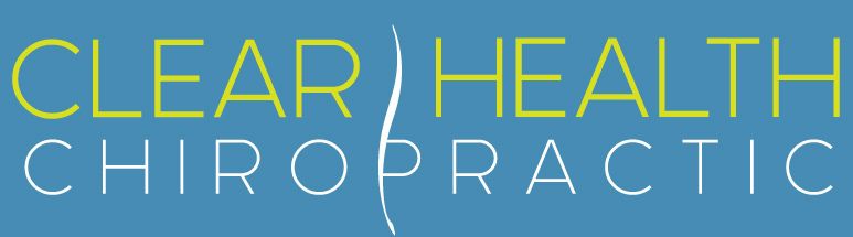 Clearhealth chiro
