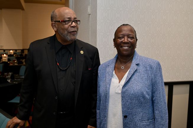 548697981 25011789315093730 985567263108882670 n