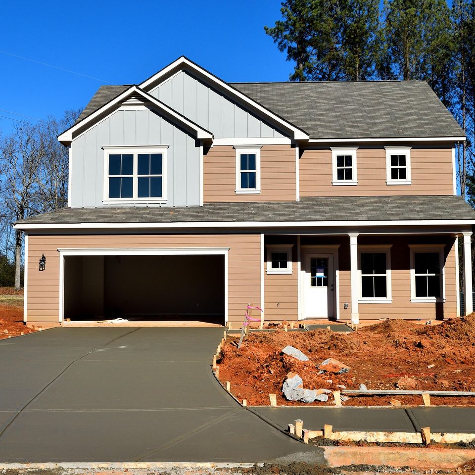 House g064df2ab8 1920