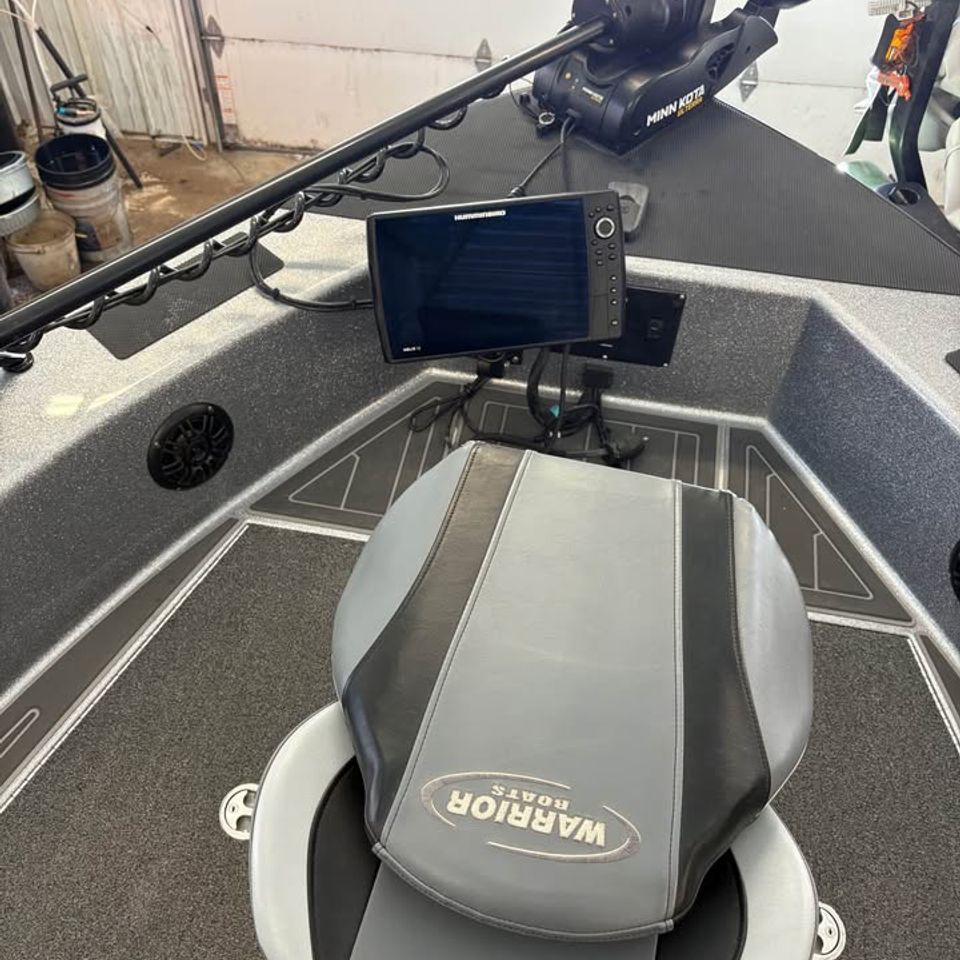 623864795 10226860101803385 3166674453619976849 n