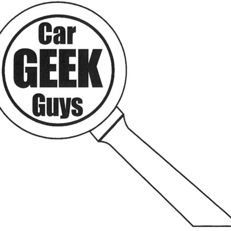 Logo only